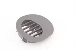 98-05 Lexus GS300 Lh Left Driver Side Dash End Cap Air Vent Oem. Fixed Price $22.99.