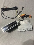 Pioneer Deh- P3900MP Car Cd Player MP3 + GEX-P920XM Satellite Digital Tuner. Fixed Price $29.99.