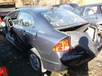 Wiper Transmission Sedan Fits 06-07 Civic 8244508. Fixed Price $30.00.