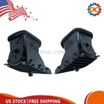 For Mercedes Vito W447 Front Centre Vents Pair A4478300654 A4478300454. Fixed Price $66.08.
