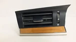 15 16 2013 2014 Lexus ES330H ES350 Lh Left Dashboard Vent 5565033220 #179V. Fixed Price $21.00.