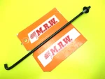 Battery Hold Down Strap J Rod Bolt Nut Hook Car Oe For Toyota Avalon 2005-2010. Fixed Price $23.45.