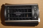 16 17 18 19 Lexus Rc 350 A/c Left Driver Dashboard Air Vent Grille. Fixed Price $29.99.