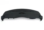 Mini Cooper Upper Dash Panel Black 51457124286 2005-2008 R50 R52 R53 482. Fixed Price $279.99.