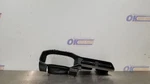 2024 Nissan 400Z RZ34 Performance Speedometer Center Dash Bezel With Vents. Fixed Price $108.38.