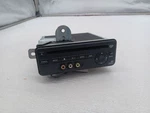 03 04 05 06 07 08 Infiniti FX35 Entertainment Dvd Player Oem 28184-5Z100. Fixed Price $83.99.
