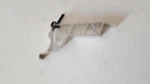 Genuine Mercedes Cla W117 2012-2017 Dashboard Bracket A1766890114. Fixed Price $17.06.