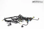 2024 Buick Envista 1.2L Engine Motor Bay Cable Wire Wiring Harness W/ Fuse Oem. Fixed Price $331.49.
