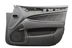 11-13 Hyundai Equus Sig Front Right Side Interior Door Trim Panel 823023N700 Oem. Fixed Price $119.00.