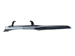 15-20 Oem Mercedes W205 C300 C63 GLC43 Dashboard Molding Trim Set Pair. Fixed Price $50.00.