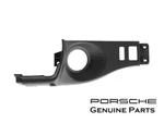 Genuine Porsche 951 968 Dash Trim (right) 944552429001DB. Fixed Price $198.00.