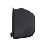 2003 Dodge Ram 1500 Instrument Panel Side Cover 5GY83YQLAB 5GY83XDVAB 5GY83WL8AB. Fixed Price $25.25.