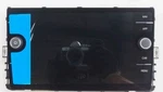 Genuine Volkswagen Display System 5NN-919-605-D. Fixed Price $164.58.