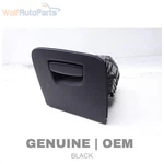 2017-2023 Bmw 540I Left Dash Storage Bin / Tray 6997929. Fixed Price $71.49.