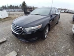 Driver Sun Visor Illuminated Garage Door Opener Fits 13-19 Mkt 11414585. Fixed Price $67.02.