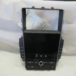 2020 2021 2022 2023 Infiniti Q50 Ac Heater Temperature Control Unit Oem. Fixed Price $149.46.