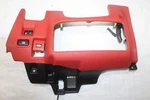 Dash Panel Fits 02-10 Lexus SC430 7341. Fixed Price $75.59.