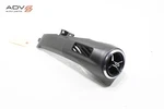 2024-2025 Chevrolet Equinox Dash Right Outer Ac Air Vent Grille W/ Bezel Oem. Fixed Price $59.99.