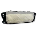 Audi Q3 2013 8U0880204A LIG24889. Fixed Price $117.11.