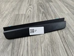 Lincoln Corsair 2020-2024 Dash Center Upper Cover Trim Panel Oem. Fixed Price $33.00.