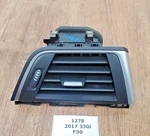12-19 Oem Bmw F30 F32 F36 F80 F82 M4 Right Passenger Air Ac Vent Dash Grille. Fixed Price $39.95.