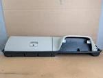 25895931 Oem Genuine 2007-2014 Chevrolet And Glove Box Assembly W Tray. Fixed Price $149.99.