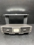 2011-2019 Infiniti M37 M56 M35H Q70 Dash Center Ac Vent Bezel Clock Assembly Oem. Fixed Price $21.24.