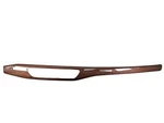 2018-2024 Audi A5 S5 Sportback Wood Dashboard Trim Molding Panel 8W1853190BF. Fixed Price $75.00.