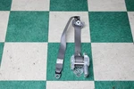 05-11 Tacoma Gray Front Right Rh Rf Side Seat Belt Retractor Unit Oem Factory. Fixed Price $239.99.