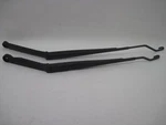Wiper Arms Pair Nissan Altima 2005 778095. Fixed Price $49.99.