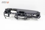 2022 - 2023 Hyundai Kona Dashboard Instrument Panel Oem. Fixed Price $431.24.