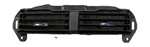 2013-2016 Ford Fusion Dash Ac Heater Vent Grille DS7319K617. Fixed Price $37.94.