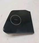2021-2025 Hyundai Elantra Dashboard Cluster Left Bezel Cover Trim 84840AA020 Oem. Fixed Price $70.00.