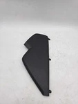 2016 - 2023 Toyota Tacoma Dash Right End Cap Trim Cover Panel Oem 5531704050. Fixed Price $25.00.