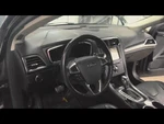 Dash Panel Keyless Ignition Push Button Start Fits 13-16 Fusion 683665. Fixed Price $599.90.