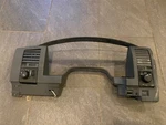 2004 Dodge Durango Speedometer Instrument Dash Trim Bezel Oem. Fixed Price $49.99.
