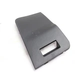 2012 - 2016 Chevy Sonic Dash Trim Panel Cover (oem) Black 96954688. Fixed Price $23.57.