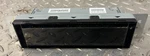 10 2011 12 Ford Fusion Dash Information Screen Display BE5T-19C116-AB Oem B43. Fixed Price $26.99.