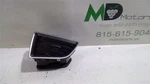 2020-2022 Ford Edge Right Front Dash Board Ac Vent Oem EM2B-19893-A. Fixed Price $50.00.