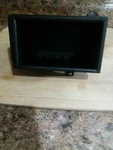 1988-94 Chevy Gmc Truck C/k Metra Aftermarket Cassette Storage Cubby Used 31786. Fixed Price $30.00.