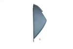 2021-2024 Kia Seltos Oem Left Front Dash End Cover Trim Panel. Fixed Price $35.00.