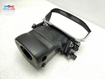2020-22 Range Rover L405 Steering Column Cover Speedometer Visor Dash Trim Frame. Fixed Price $114.94.