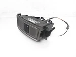 2010-2012 Subaru Outback Bluetooth Connect Unit This Item Has Cut Pigtail. Fixed Price $68.83.