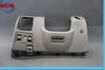 01-03 Lexus XF30 LS430 Front Left Lower Steering Column Dash Knee Panel Trim Oem. Fixed Price $57.00.