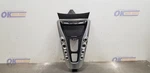 16 Mercedes Benz Amg Gt-s C190 Front Center Console Trim Bezel Control Panel. Fixed Price $675.00.