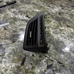 2014-2023 Ford Transit Connect Dash Right Passenger Ac Air Vent Bezel Oem. Fixed Price $29.99.