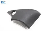 2014-20 Nissan Rogue Dashboard Ignition Start Switch Bezel Cover Trim Oem. Fixed Price $19.24.