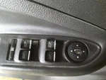 13 15 16 17 18 19 Ford Escape Master Window Switch Auto Up Down F1EZ14529B. Fixed Price $46.97.