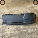 2025 Toyota Camry Dashboard Panel W/o Head-up Display Oem. Fixed Price $522.50.