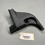 2017 - 2021 Bmw M240XI Front Left Driver Side Kick Panel Cover Trim Oem. Fixed Price $41.18.